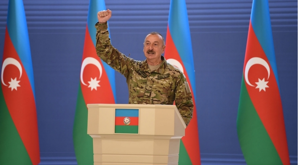 azerbaycanin-tarixi-zeferi-veten-muharibesinin-bashlanmasindan-bir-il-otur