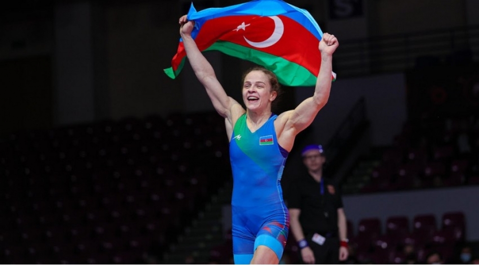 mariya-stadnik-paris-olimpiadasinda-ishtirak-etmek-isteyirem