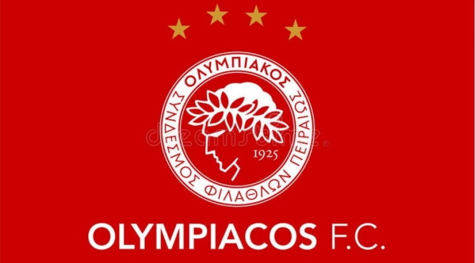 bakida-meshqe-chixmayan-olimpiakos-istanbulda-da-eyni-addimi-atib