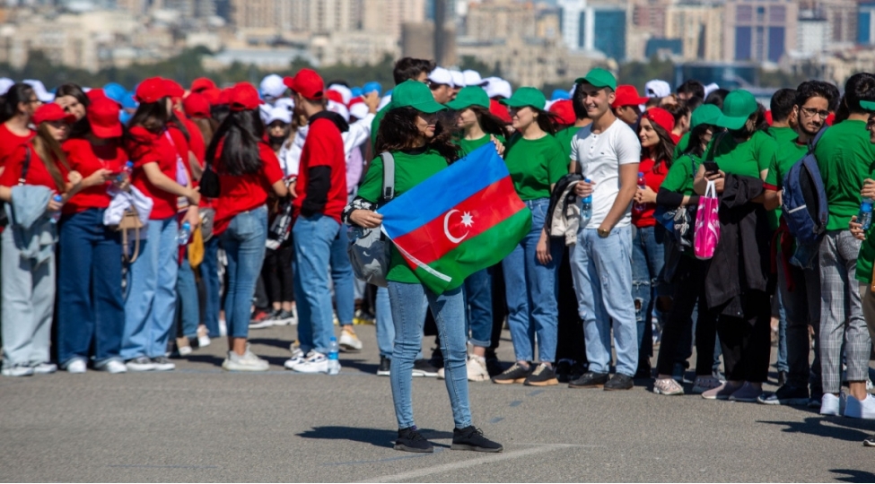 azerbaycan-gencliyi-informasiya-muharibesinin-de-on-cebhesindedir