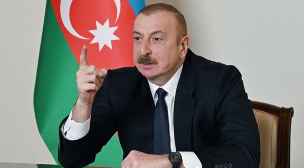 hedeflere-nail-olmaq-uchun-iqtisadiyyatimiz-ugurla-inkishaf-etmelidir-prezident-tapshirigi