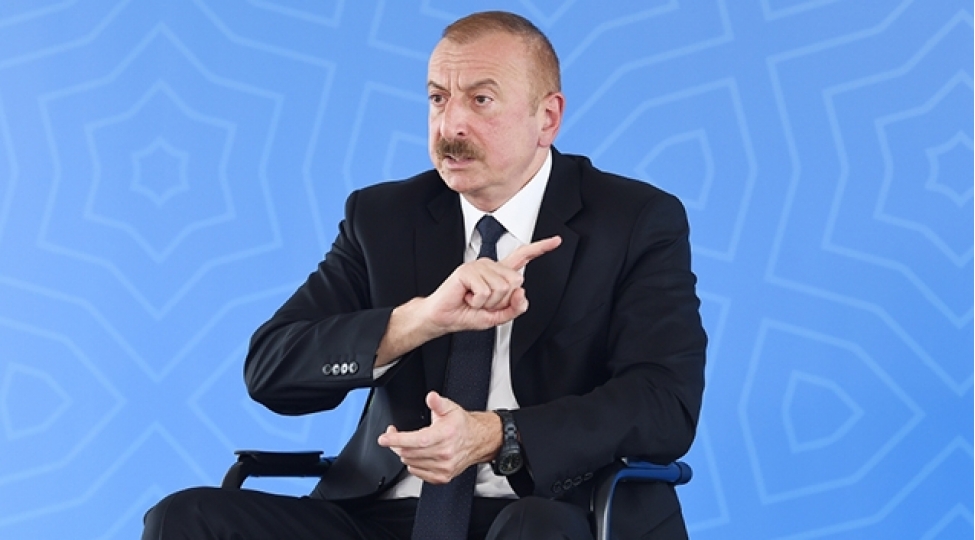 prezident-xeberdarligi-el-chekin-bundan-cezalandirilacaqsiniz-ve-cezalandirilirlar