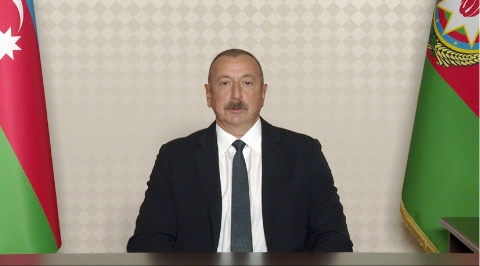 etimad-tedbirlerinin-guclendirilmesi-atet-in-minsk-qrupunun-bundan-sonraki-fealiyyetinin-esasi-olmalidir