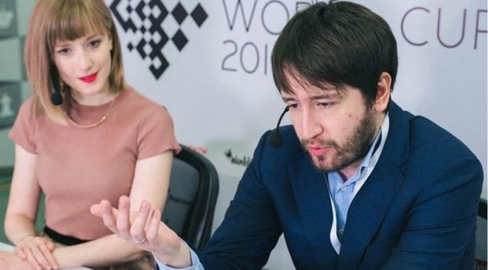 teymur-recebov-levon-aronyana-qarshi-2