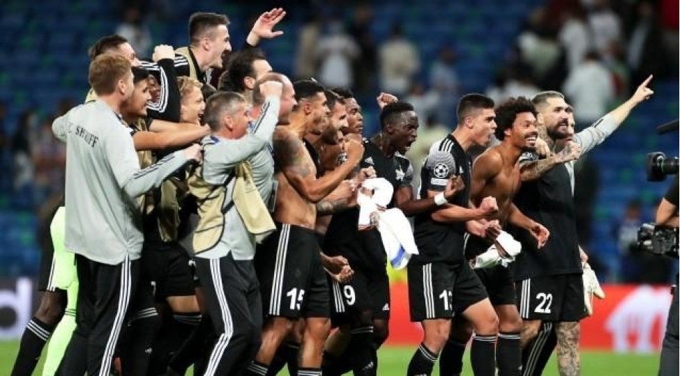 reali-ilk-ev-oyununda-meglub-eden