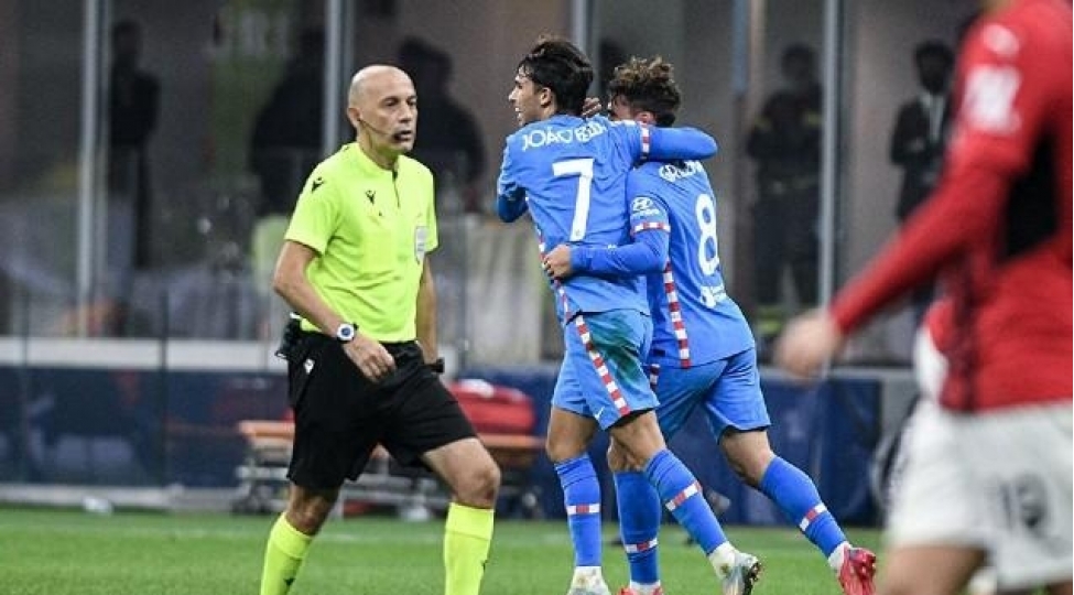 pioli-cuneyt-chakirin-qerari-dogru-deyildi
