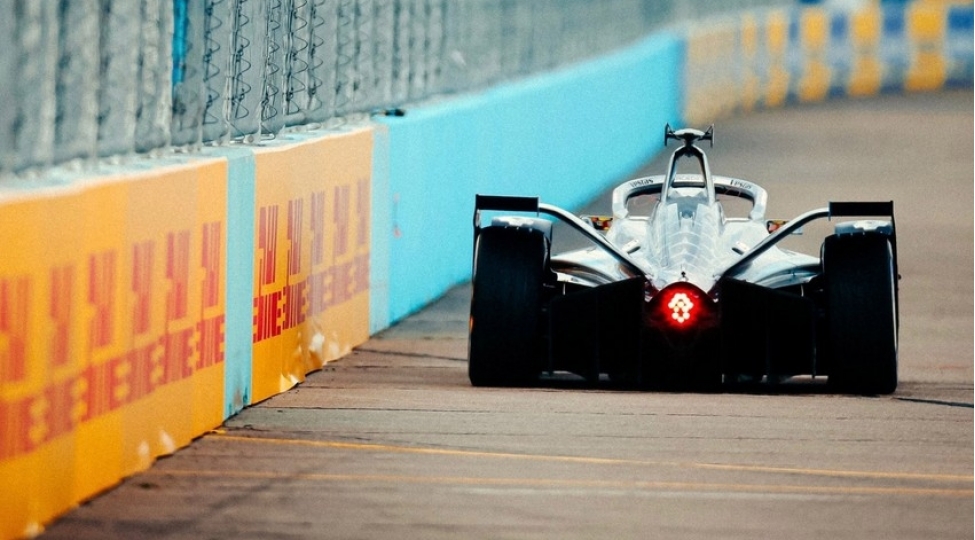 audi-ve-porche-formula-1in-yeni-ishtirakchilari-ola-biler