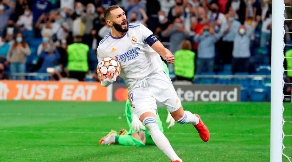 benzema-raulu-geride-qoydu