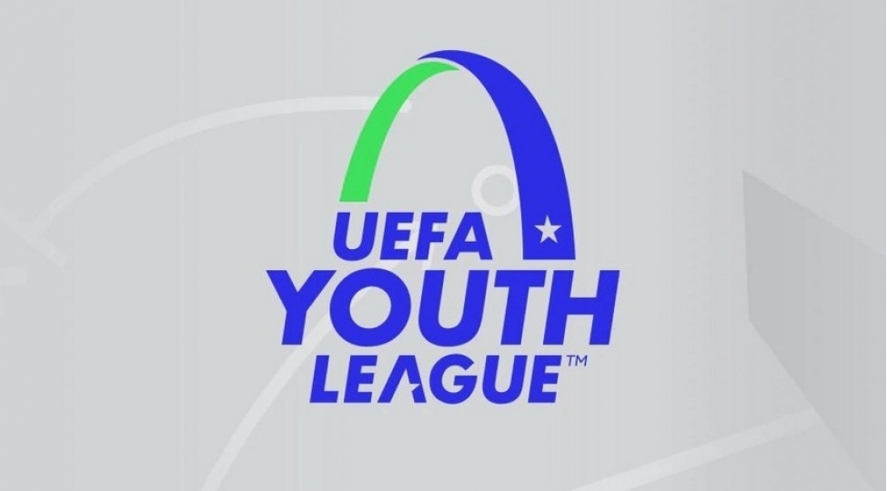 qebele-uefa-gencler-liqasinda-mubarizeye-bashlayir