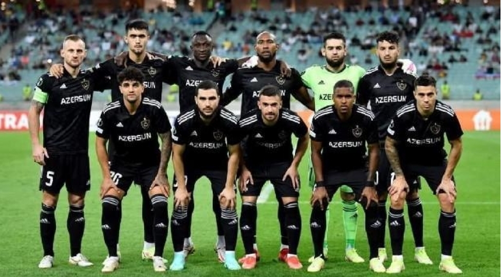 qarabag-omoniyaya-qarshi
