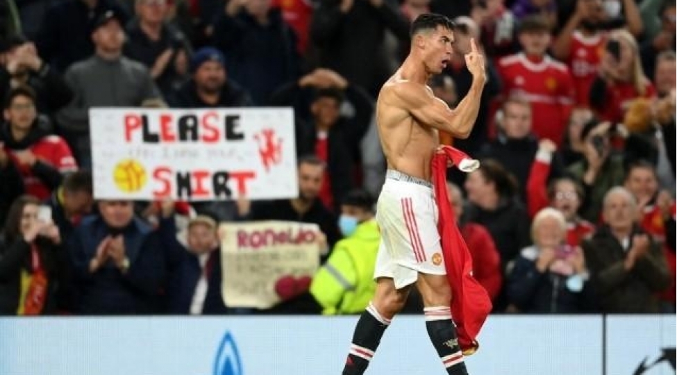 ronaldo-manchester-yunaytedde-yeniden-tarix-yazmaq-isteyirem