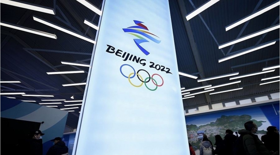 qish-olimpiya-oyunlarinda-yeni-rekord