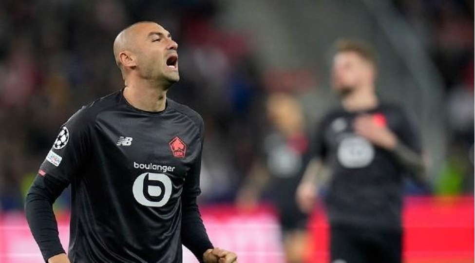 burak-yilmazdan-chempionlar-liqasinda-rekord-qol