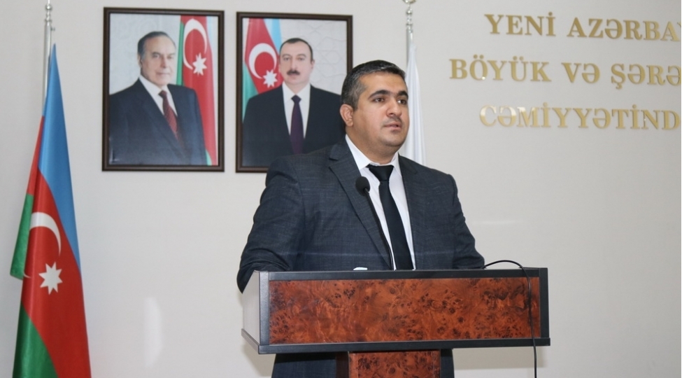 keyfiyyetce-yeni-seviyyeye-chatan-azerbaycan-qirgizistan-strateji-terefdashliq-munasibetleri-ugurla-inkishaf-edir