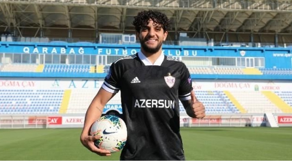 qarabagin-futbolchusu-avropa-konfrans-liqasinin-remzi-komandasinda