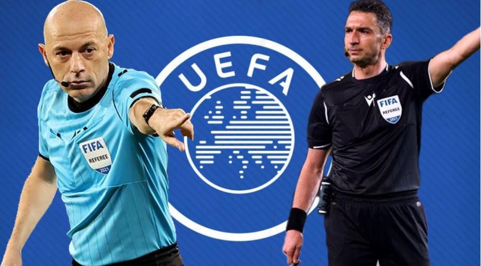 uefa-cuneyt-chakir-ve-komekchisini-cezalandirib