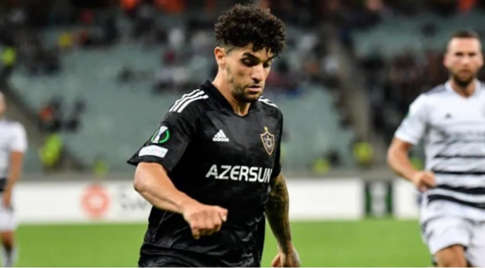 qarabagin-futbolchusu-konfrans-liqasinda-en-yaxshi-qolun-muellifi-sechilib