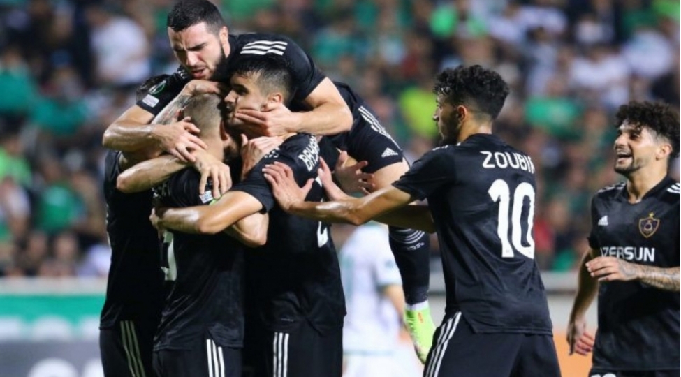 qarabag-avropa-reytinqinde-2-addim-irelileyib