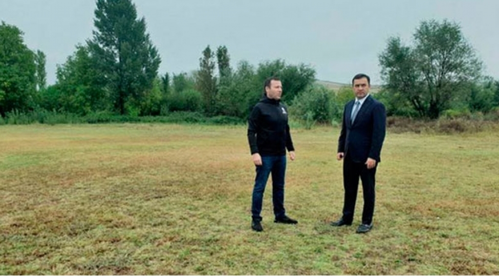 ismayillida-futbol-klubu-yaradilir