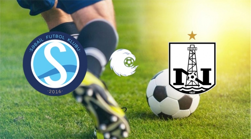 neftchi-3-xali-3-qolla-qazandi