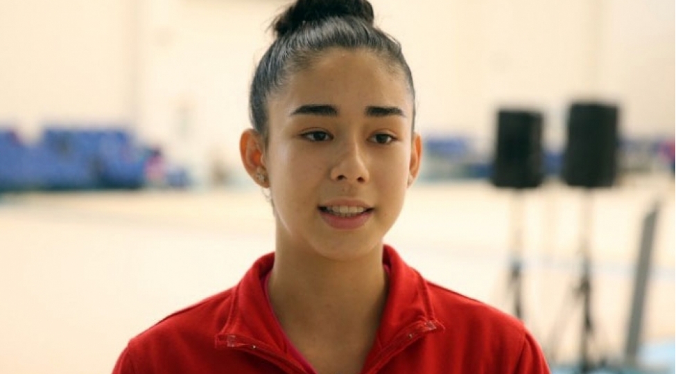 kosta-rikali-gimnast-bakini-ve-sakinlerini-chox-sevdim