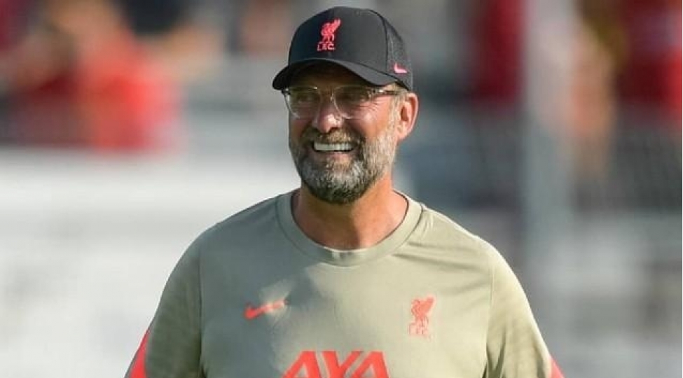klopp-herden-qvardiolani-incidirem