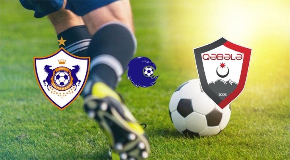 qarabag-qebeleye-qarshi