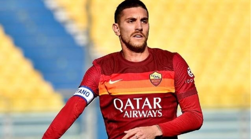 roma-kapitanla-muqavileni-yeniledi