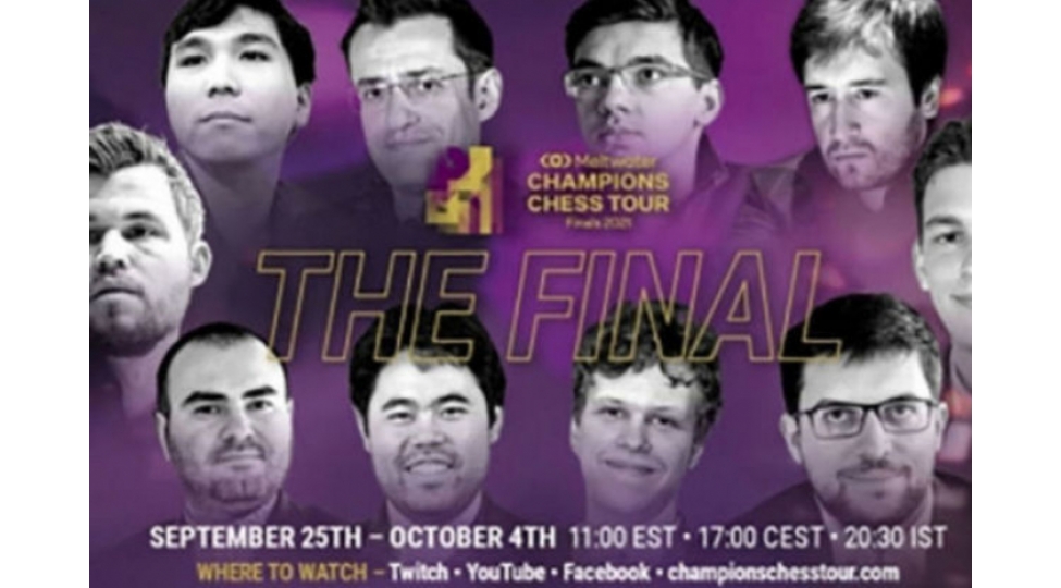 teymur-recebov-dunya-chempionuna-qalib-geldi