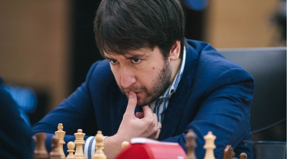 chempionlar-turu-recebov-memmedyarova-qalib-gelib