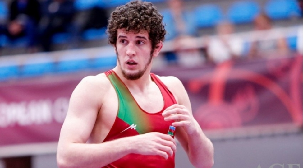 dunya-chempionati-azerbaycan-ilk-medalini-qazanib