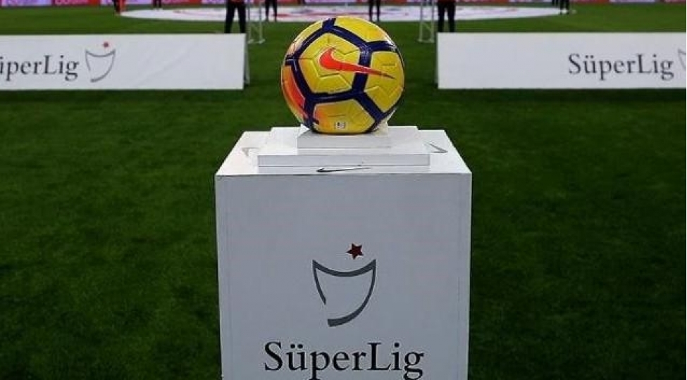 beshiktash-ve-trabzonspor-qalib-gelibler