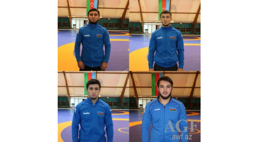 dord-serbest-guleshchimiz-dunya-chempionatinda-mubarizeye-qoshulur