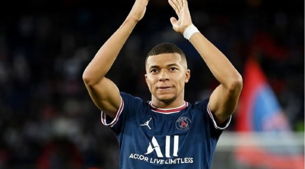 mbappe-yayda-psj-den-ayrilmaq-isteyirdim