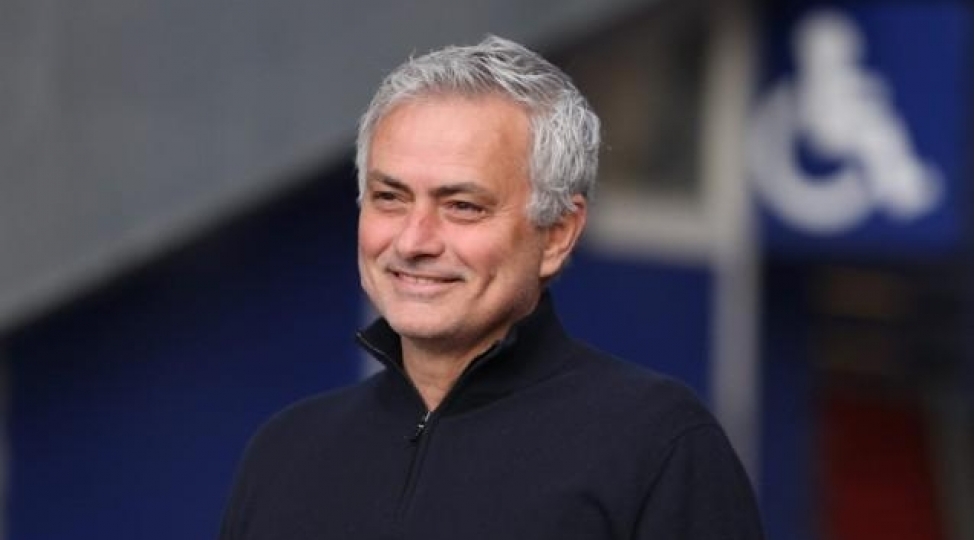 mourinyodan-rekord