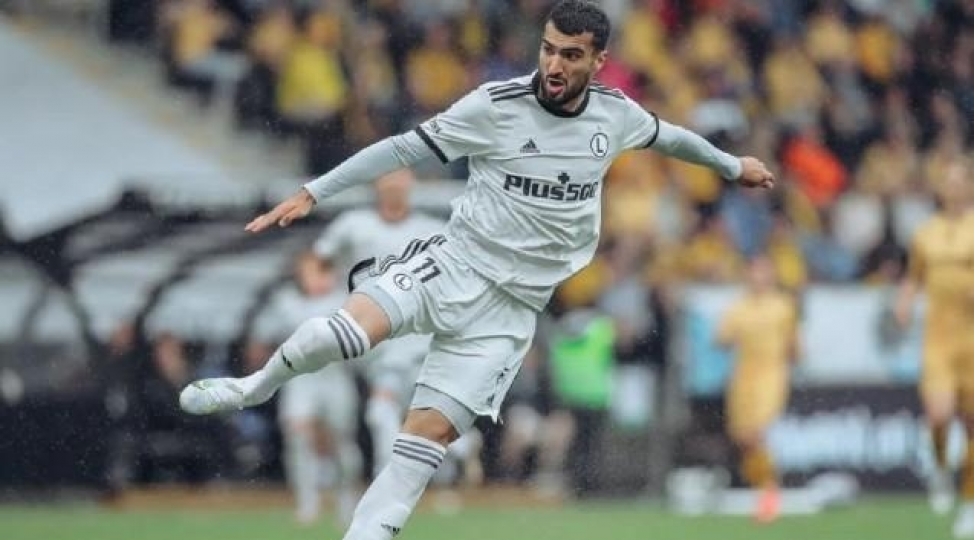 mahir-emreli-tek-dushuncem-chempionluqdur