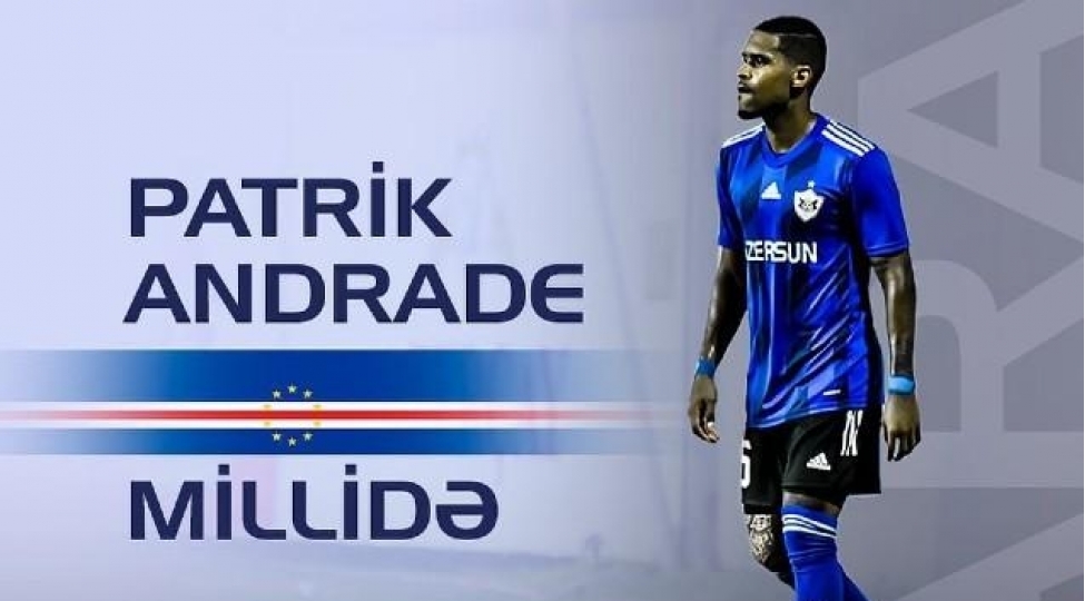 andrade-milliye-devet-olundu