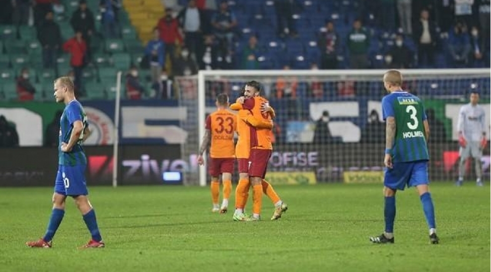 fenerbaxcha-ve-qalatasaraydan-qelebe