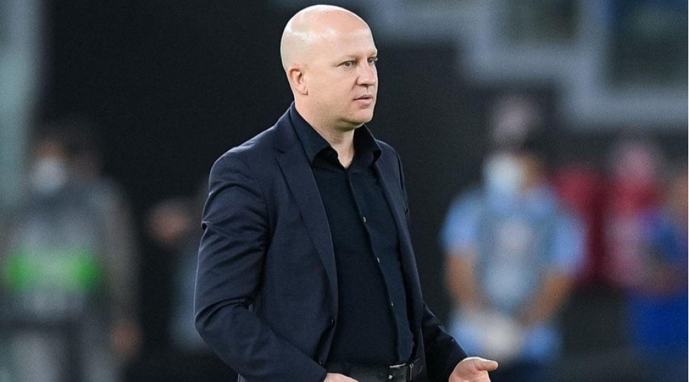 lokomotiv-klubunun-bash-meshqchisi-istefaya-gonderilib