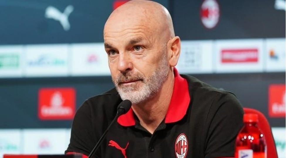 milan-bash-meshqchisinden-razidir