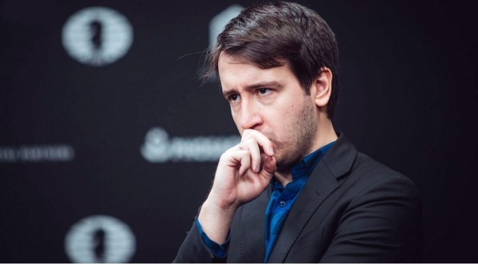 teymur-recebov-chempionlar-turu-mene-xosh-anlar-yashatdi