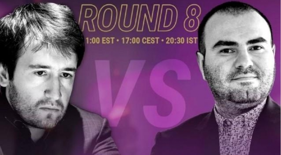 recebov-60-min-memmedyarov-5-min-dollar-qazandi
