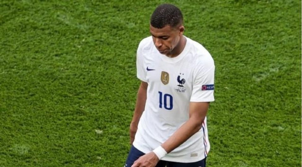 mbappe-fransa-millisi-mensiz-daha-xoshbextdirse-ayrilmaga-haziram
