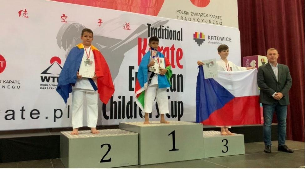 fudokanchimiz-avropa-chempionatinin-qalibi-olub