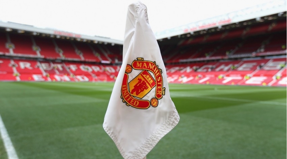 manchester-yunaytedin-sehmleri-satilib