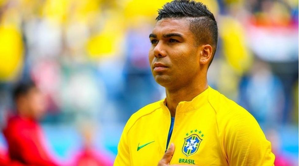 dishi-agriyan-futbolchu-braziliya-millisinden-kenarda-qalib
