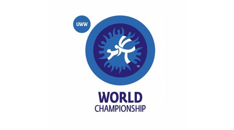iki-yunan-roma-guleshchimiz-dunya-chempionatinin-finalina-vesiqe-qazanib