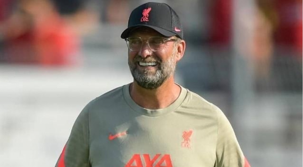 klopp-pulum-olmadigi-uchun-meshqchi-oldum-