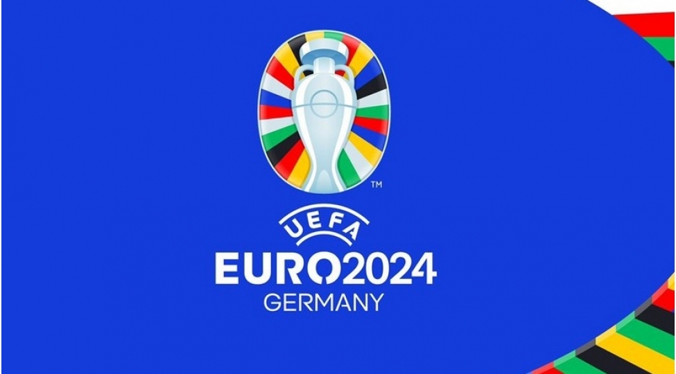 avro-2024-pushkatmanin-vaxti-achiqlanib