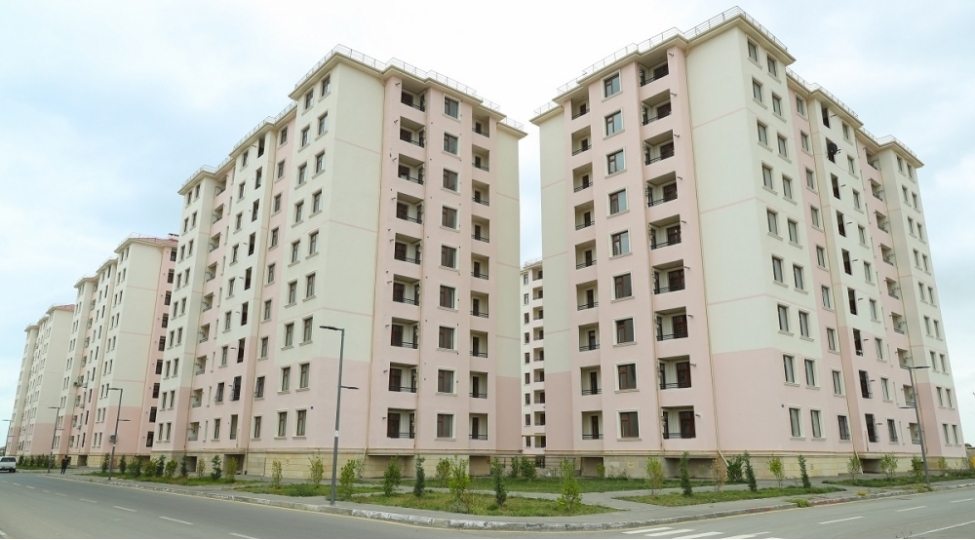 amb-menzil-bazarinda-qiymet-artim-tempinde-sabitleshme-mushahide-olunur